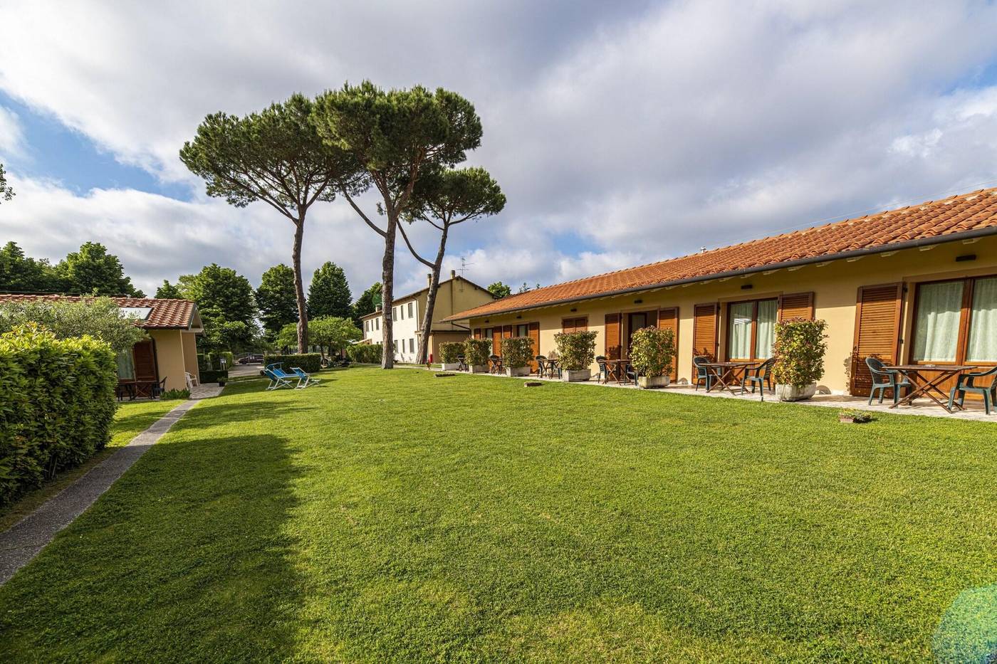 Villa-Rosy-General-view-1