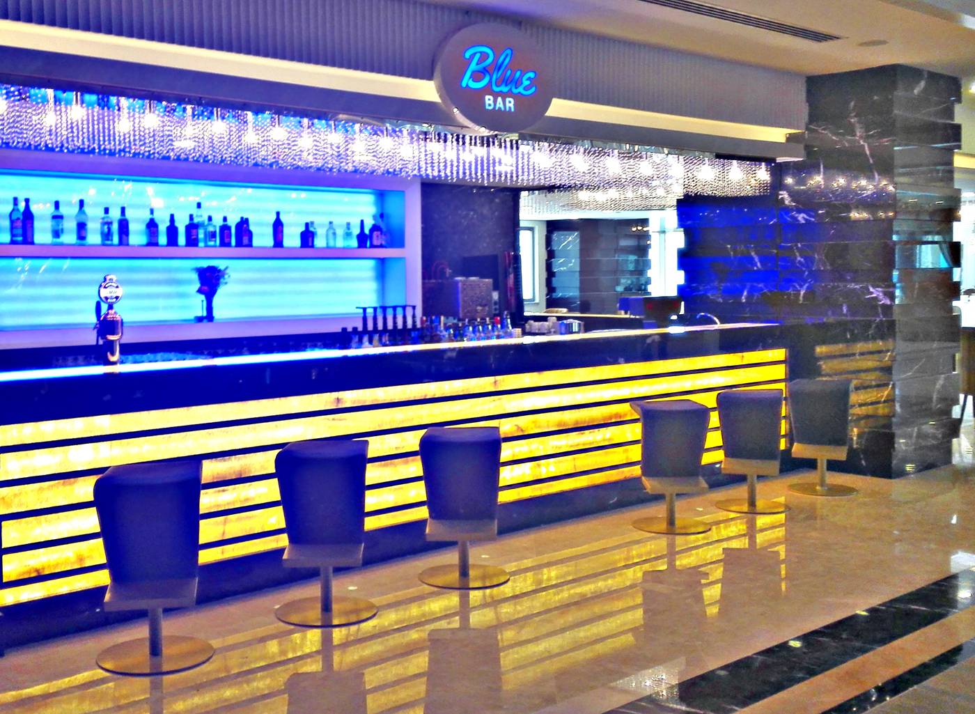 Sensitive-Premium-Resort---Spa-Bar-51
