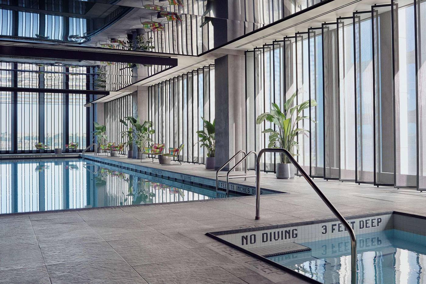 Equinox-Hotel-Hudson-Yards-New-York-Pool-46
