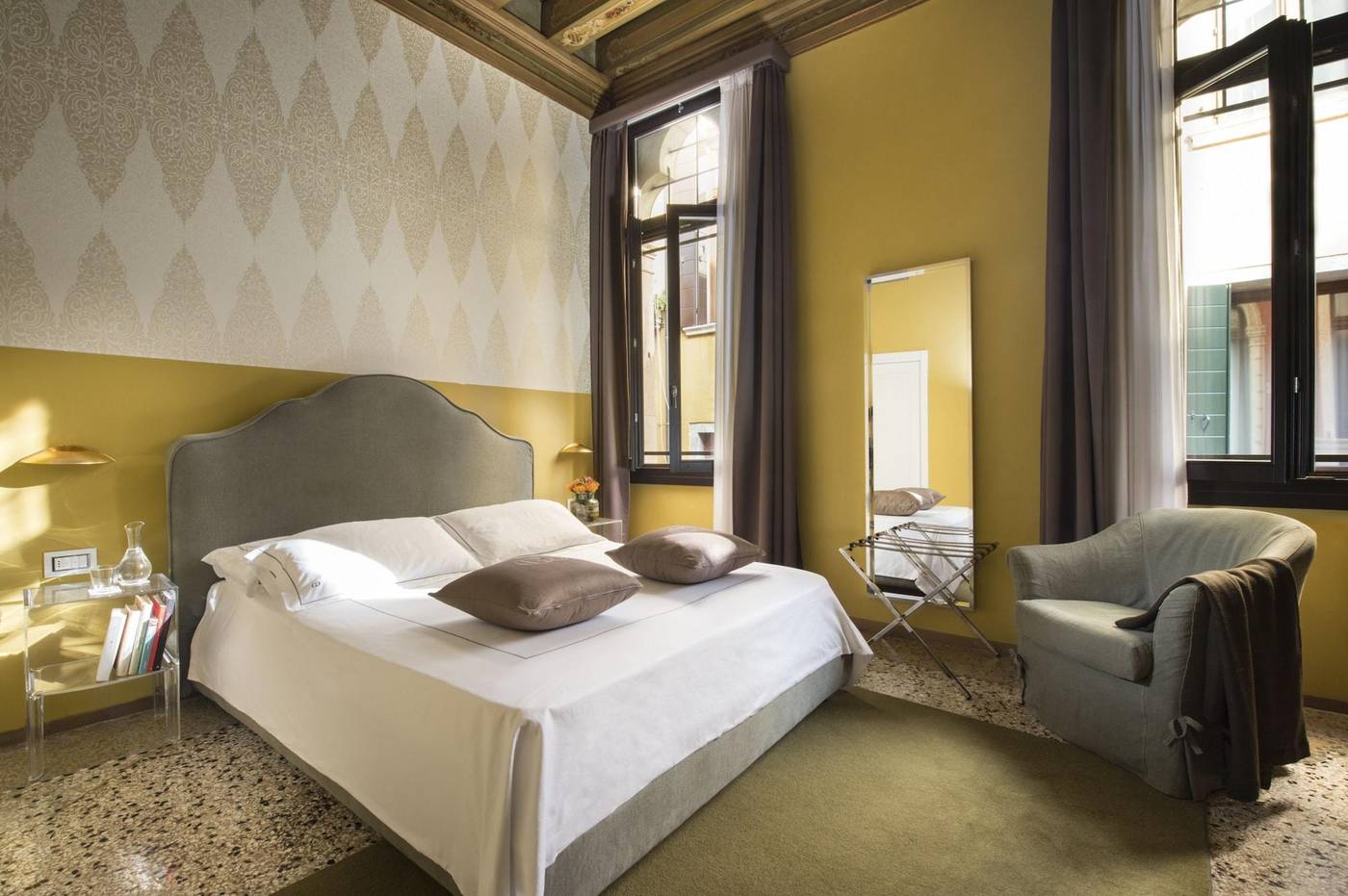 Corte-Di-Gabriela-Room-18