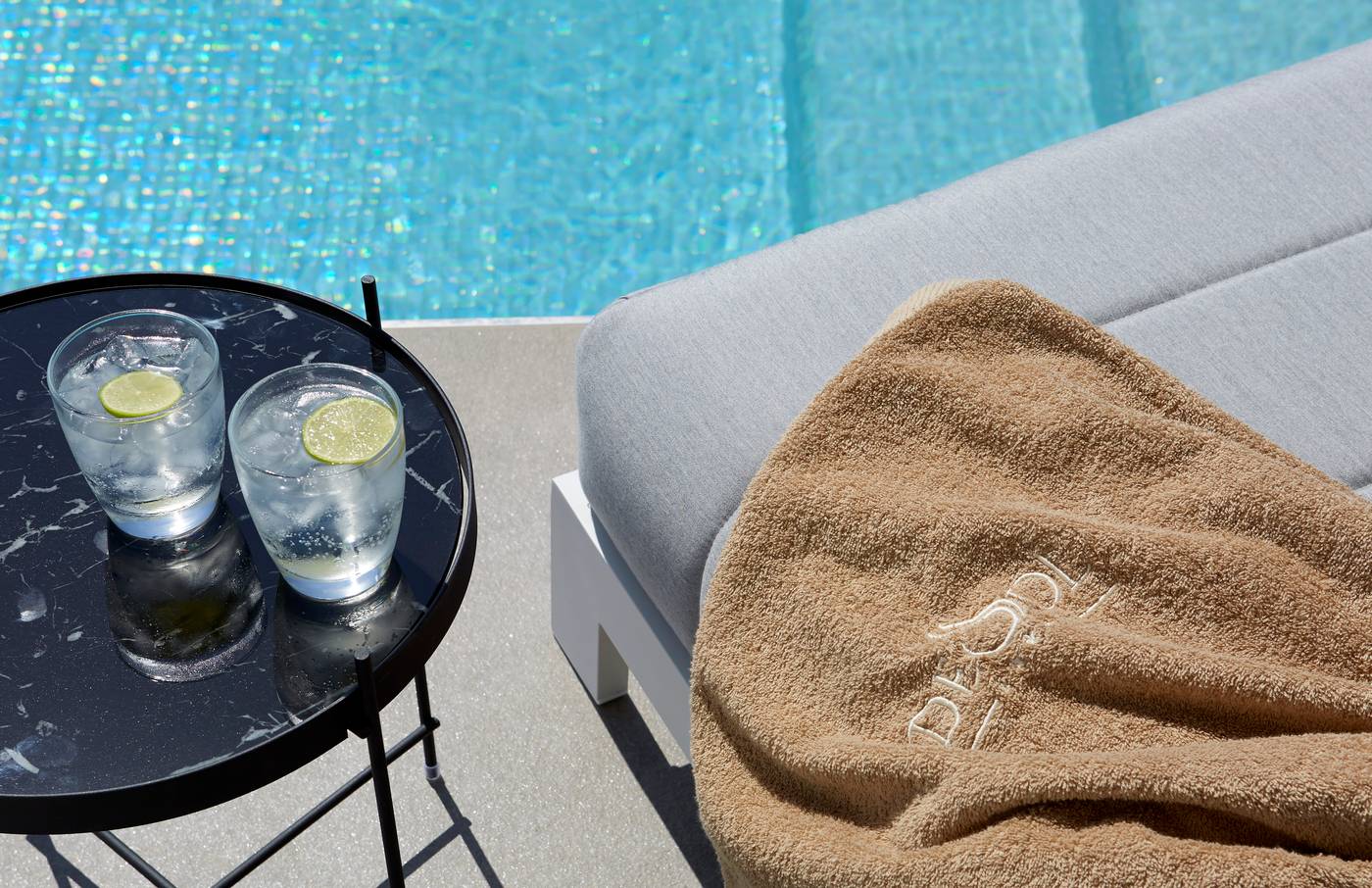 De-Sol-Resort-Room-15