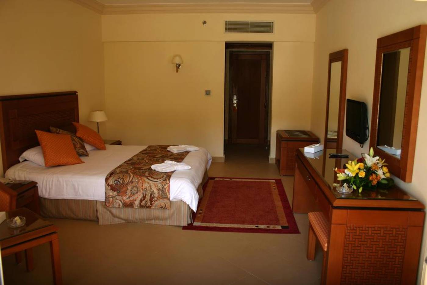 Dessole-Sea-Beach---Aqua-Park-General-view-34