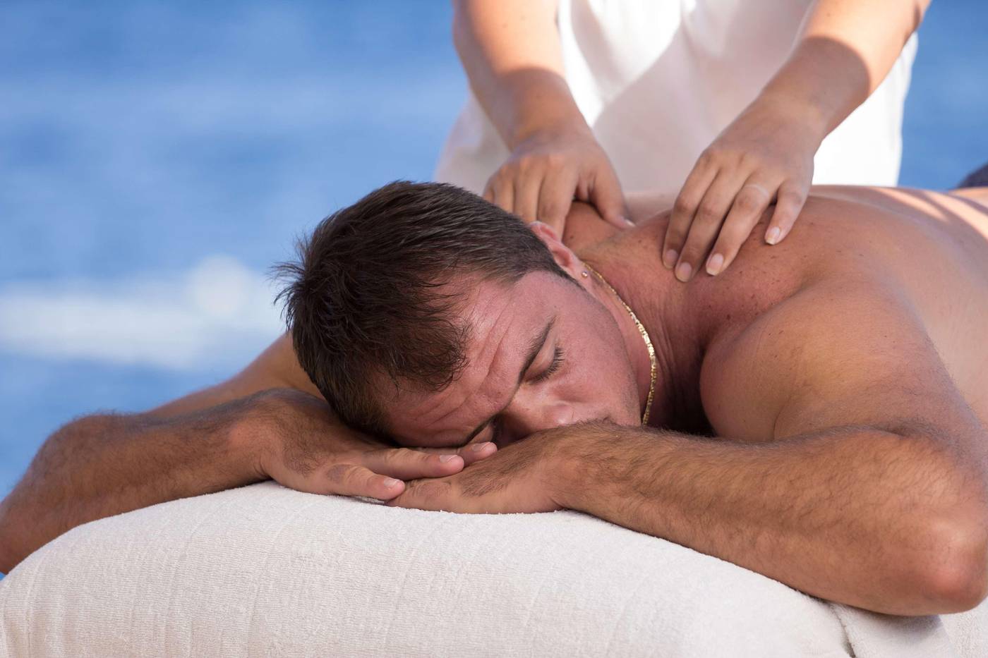 Concorde-El-Salam-Sharm-El-Sheikh-Sports-and-Entertainment-89