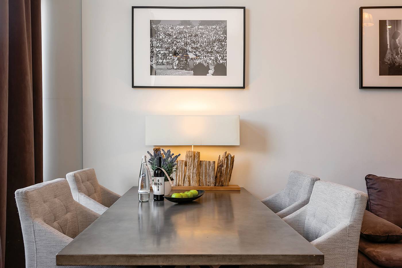 Arabel-Design-Apartments-Room-8