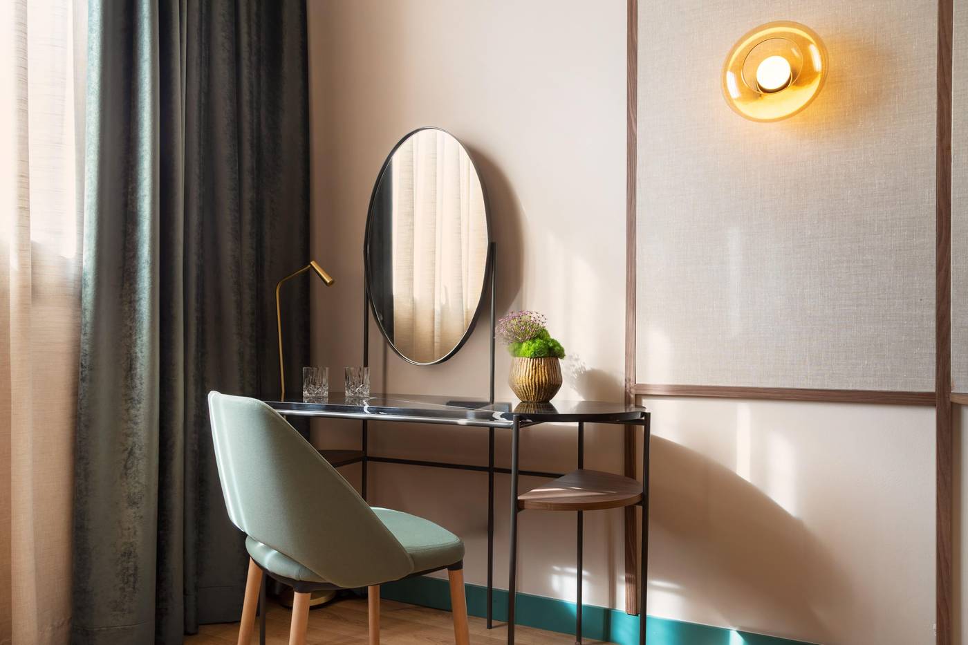 Melia-Milano-Room-76