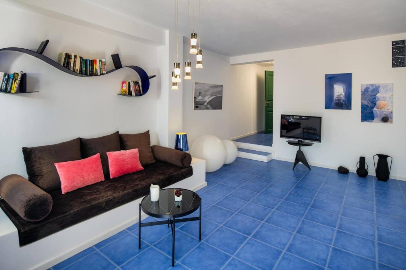 Epic-View-Suites-Room-11