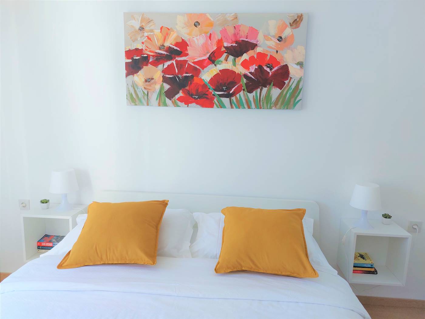 Apartment-Tina-General-view-4