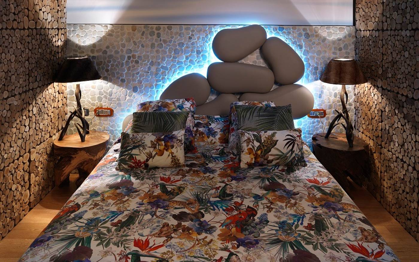 LE-REVE-DE-NAIM-Roma-Room-47