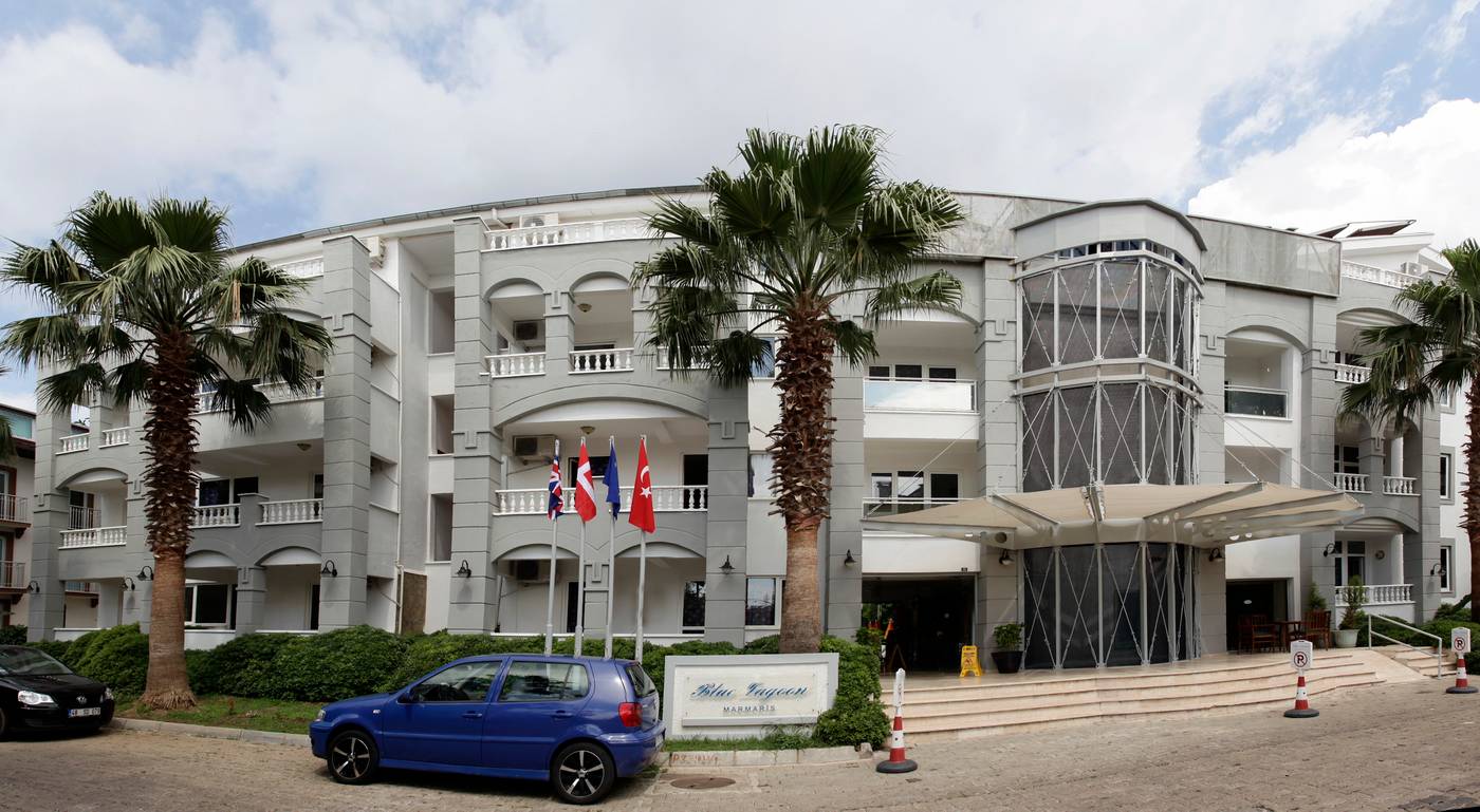 Blue-Lagoon-Hotel-Marmaris-General-view-9