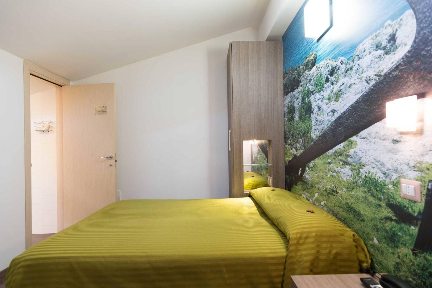 Hotel-Miramare-Room-34