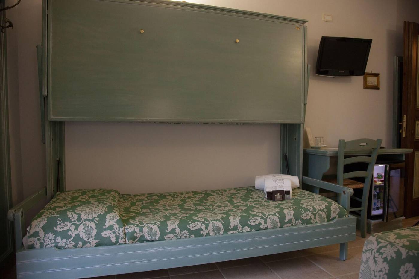 Il-Tiglio-Room-21