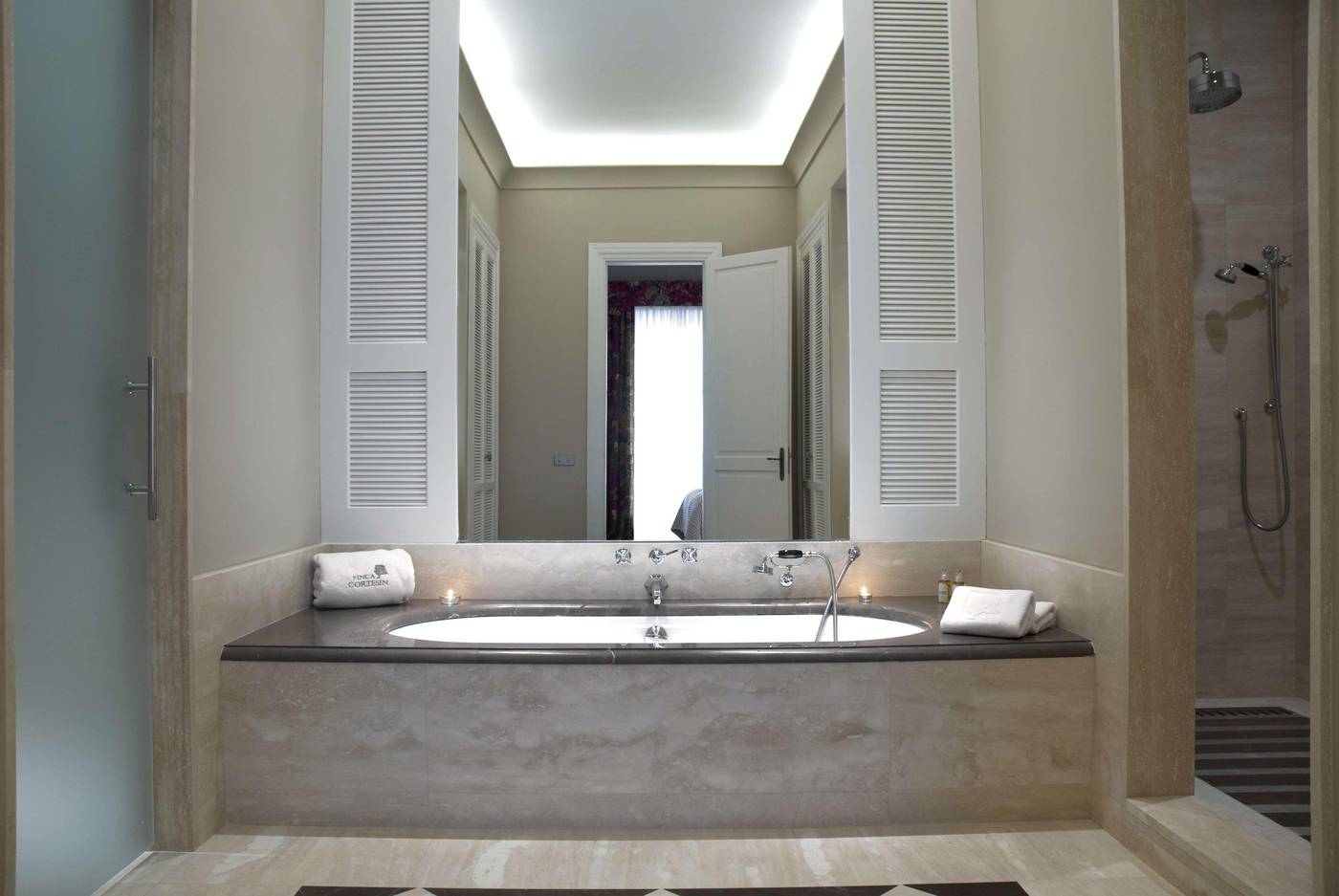 Finca-Cortesin-Golf-and-Spa-Room-44