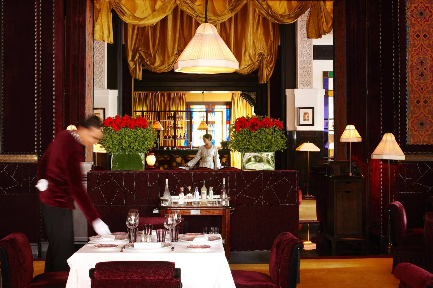 La-Mamounia-Restaurant-18