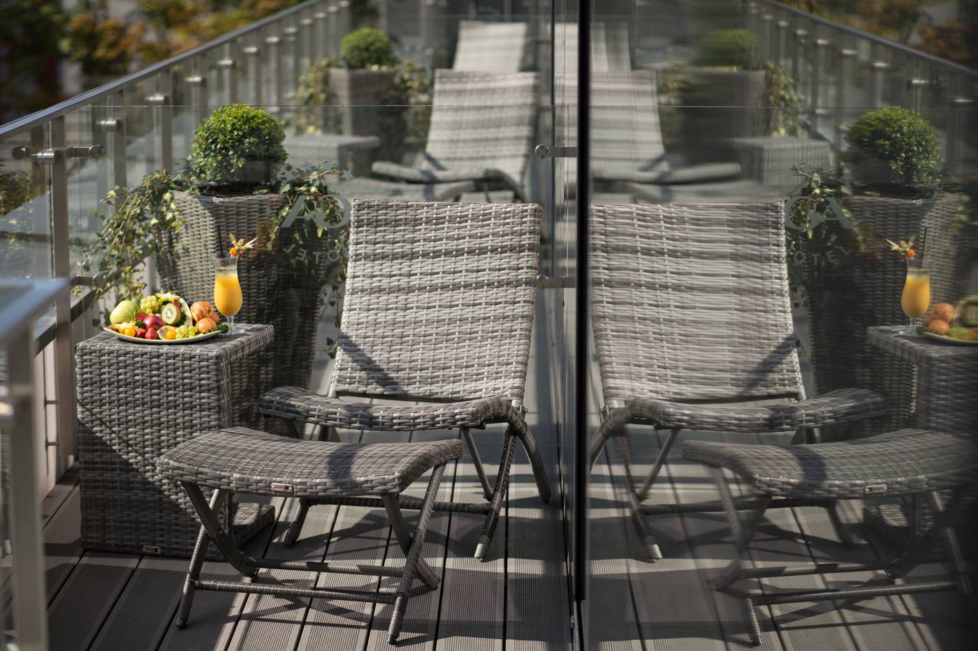 Grand-Ascot-Hotel-Room-28