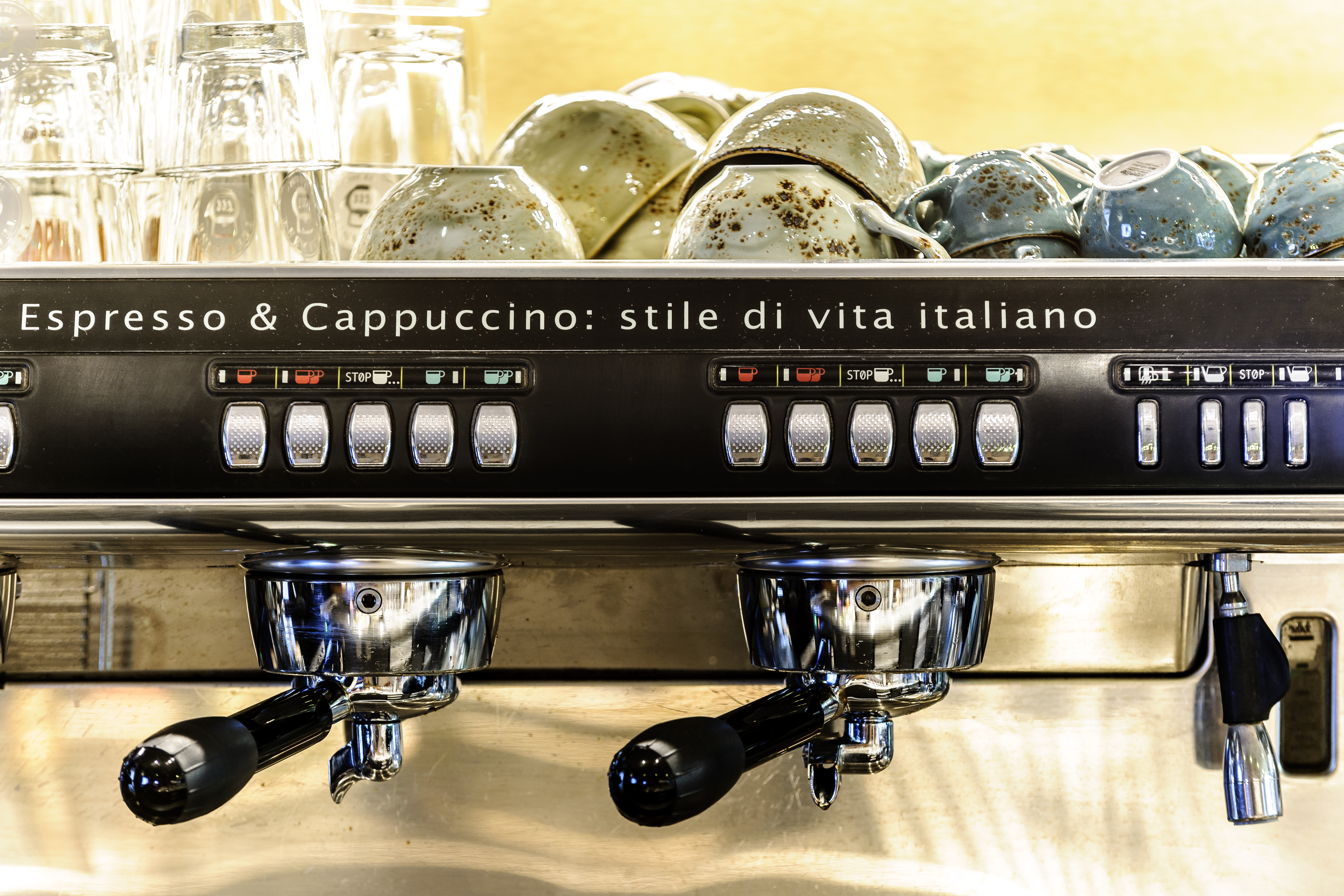 Mercure-Hotel-Muenchen-City-Center-Bar-64