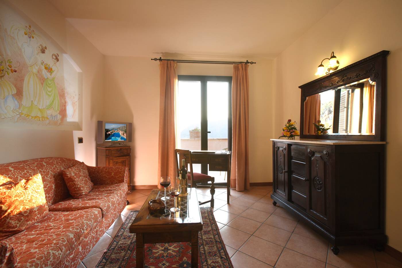 Hotel-Villa-Sonia-Room-19