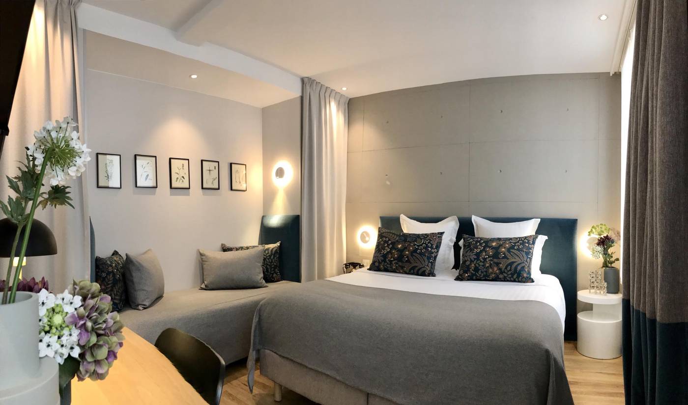 Hotel-Le-Basile-Room-23