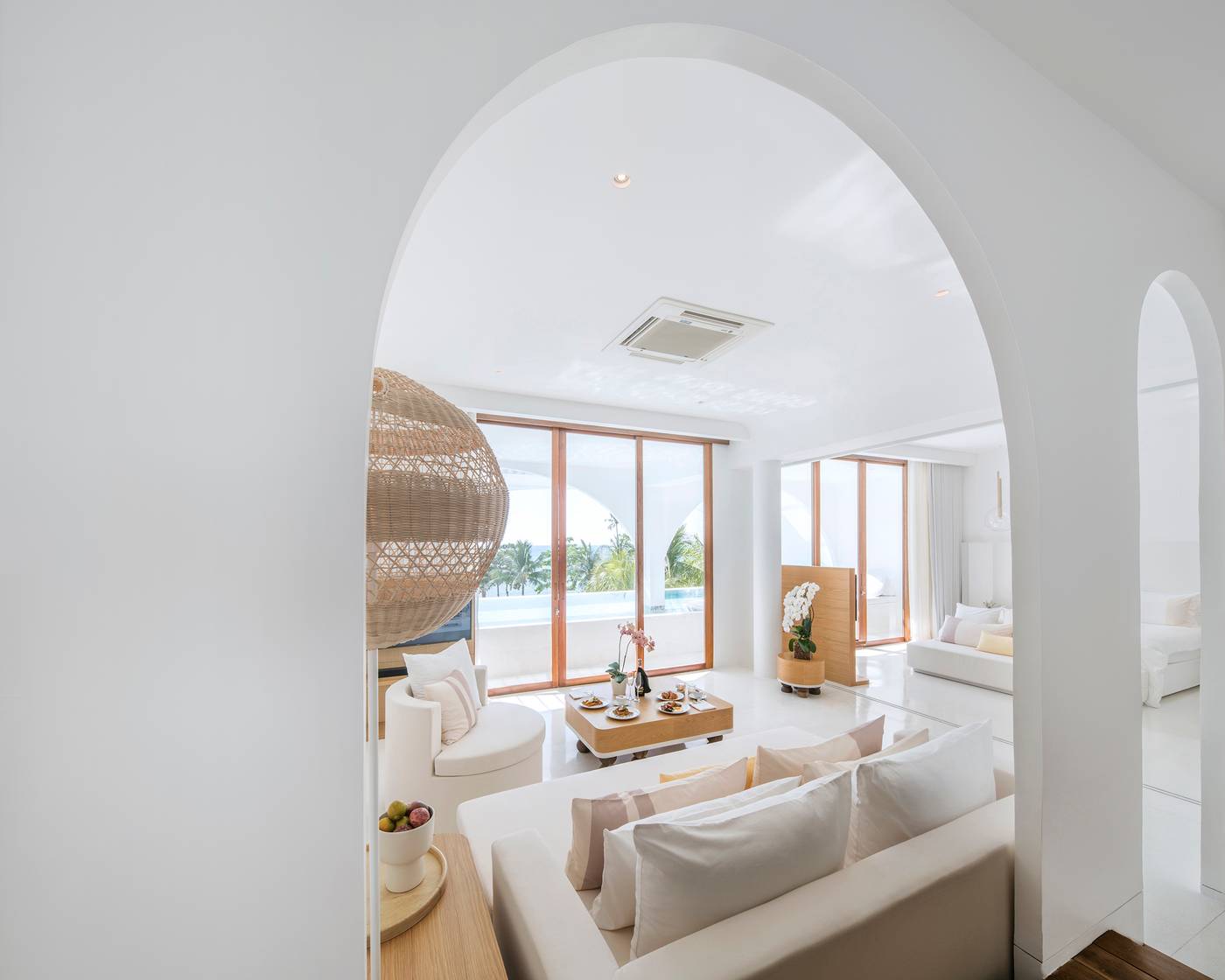 SALA-Samui-Chaweng-Beach-Room-64