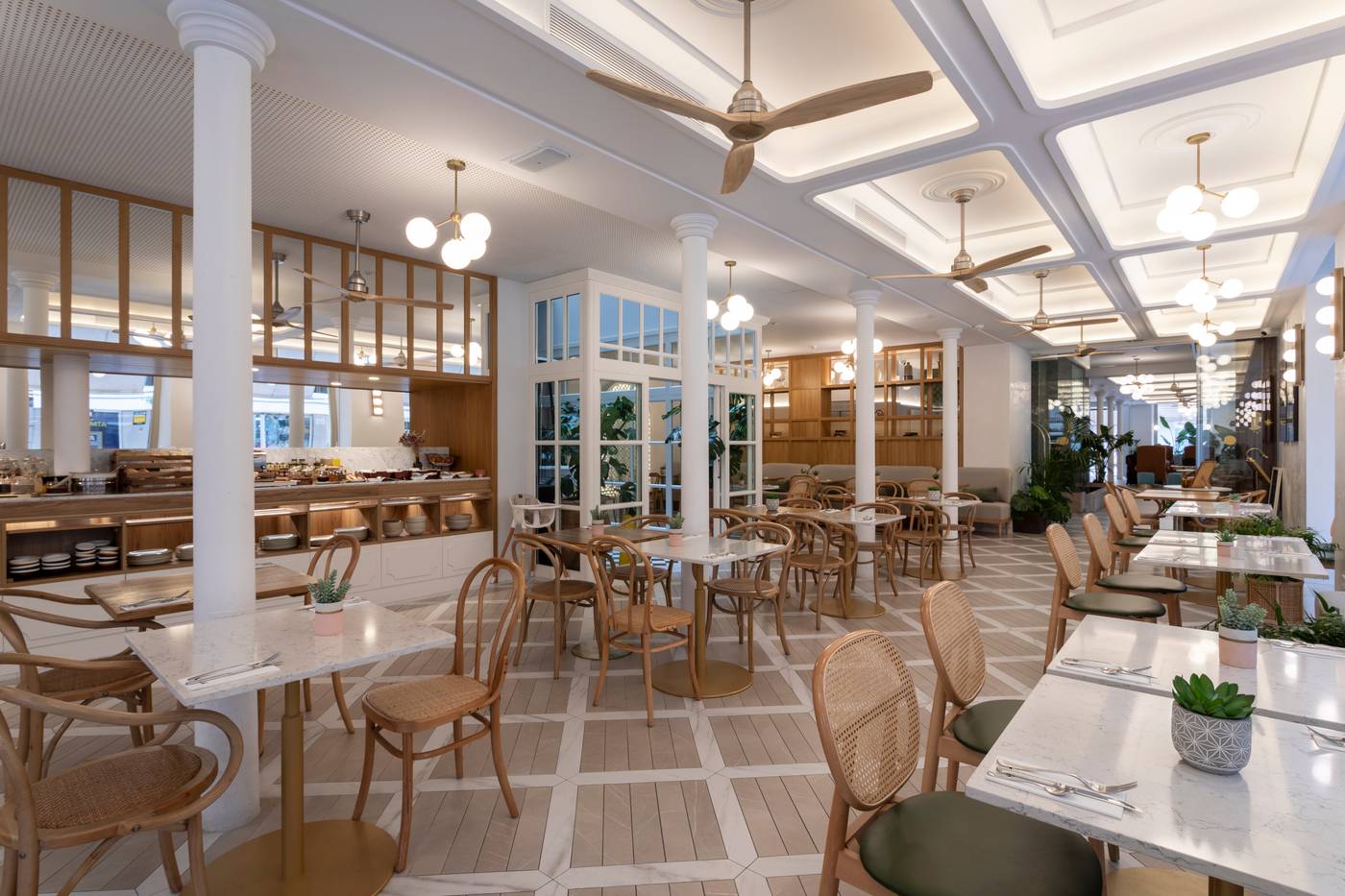 Icon-Malabar-Restaurant-39