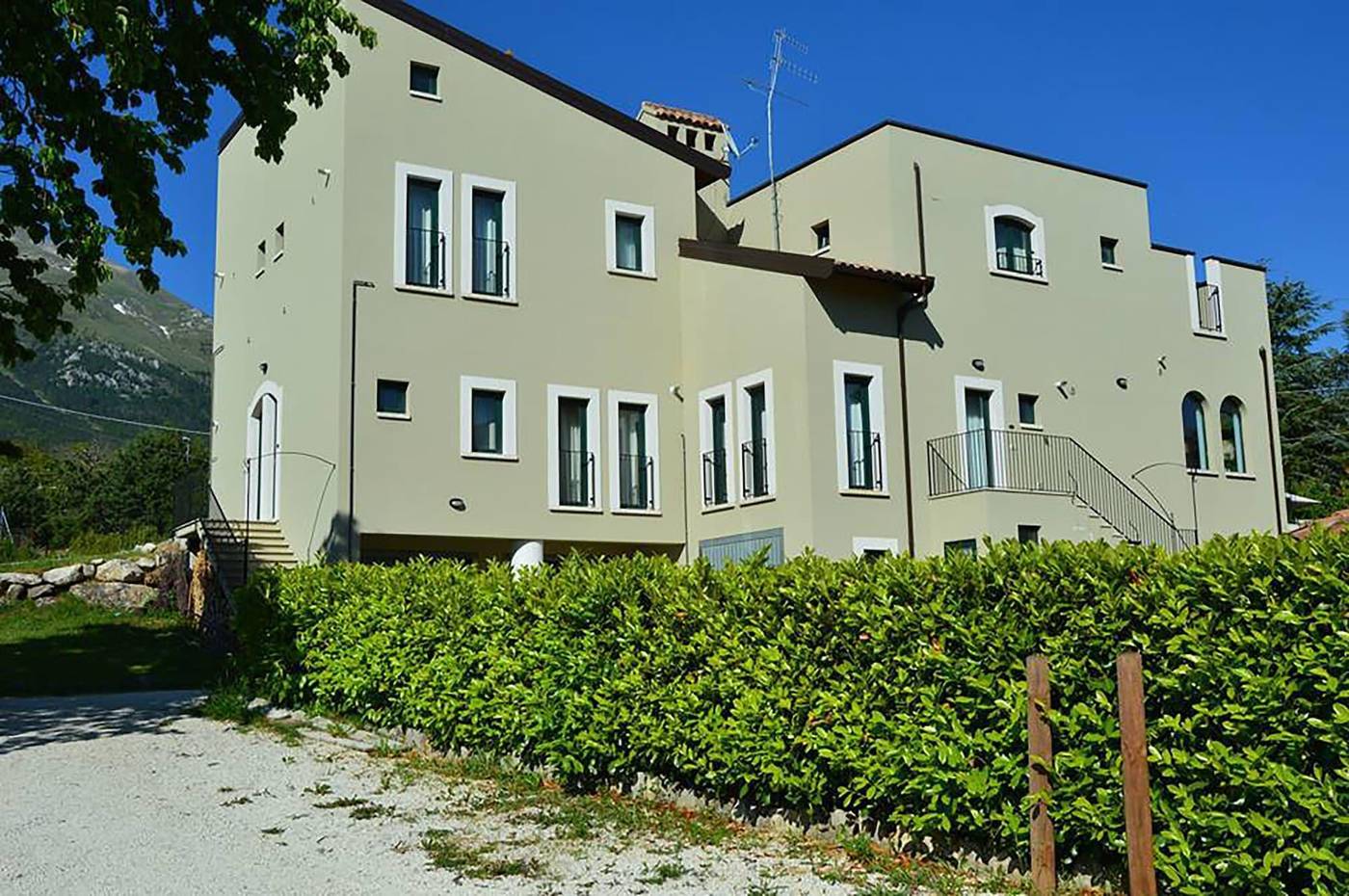 B-B-Il-Parco-Room-31