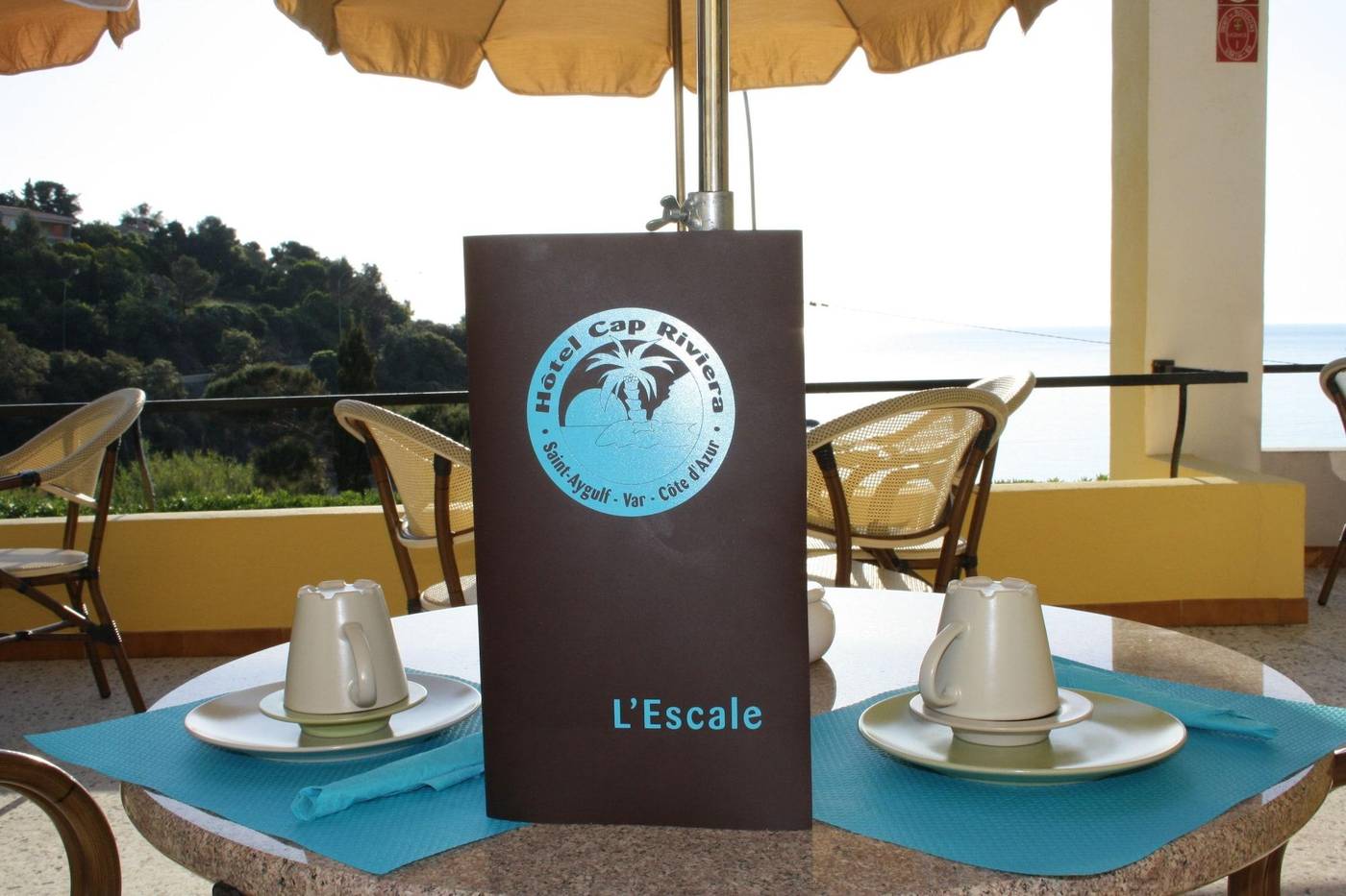 Cap-Riviera-Restaurant-9