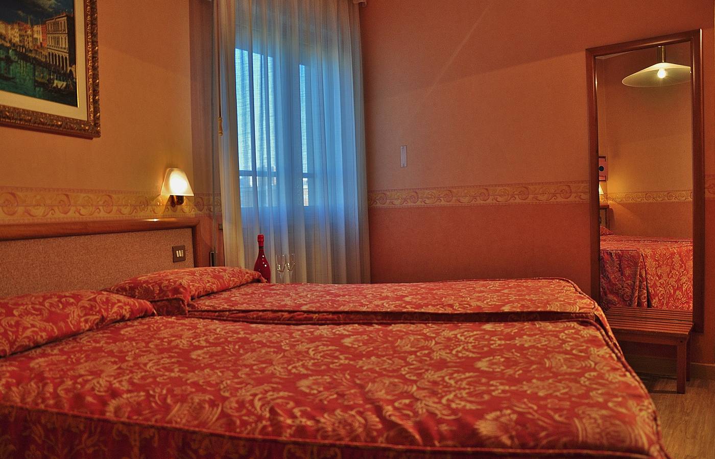 Venezia-Hotel-Room-14
