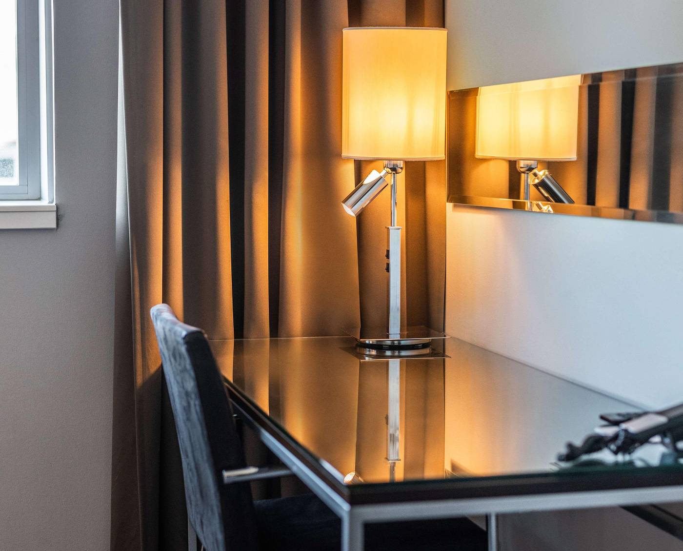 Scandic-Sluseholmen-Room-35