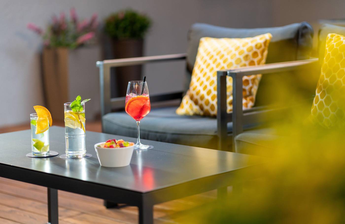 NYX-Hotel-Prague-by-Leonardo-Hotels-Terrace-31