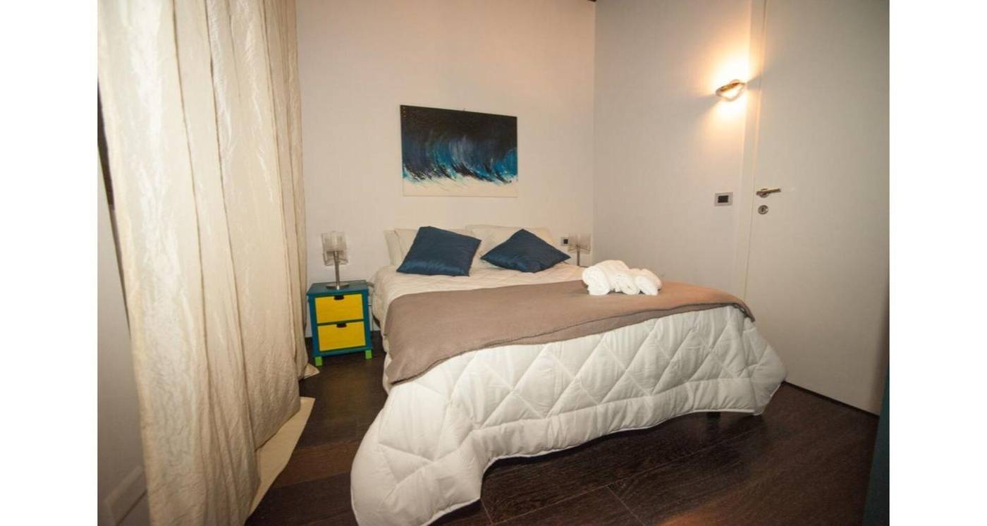 Da-Molly-General-view-7