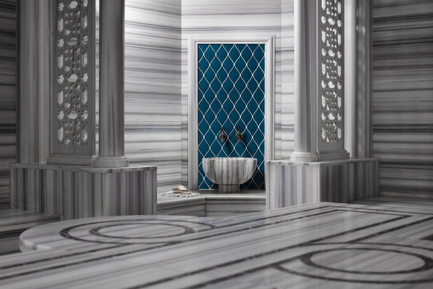 Divan-Istanbul-Asia-Airport-Hotel-Sports-and-Entertainment-62