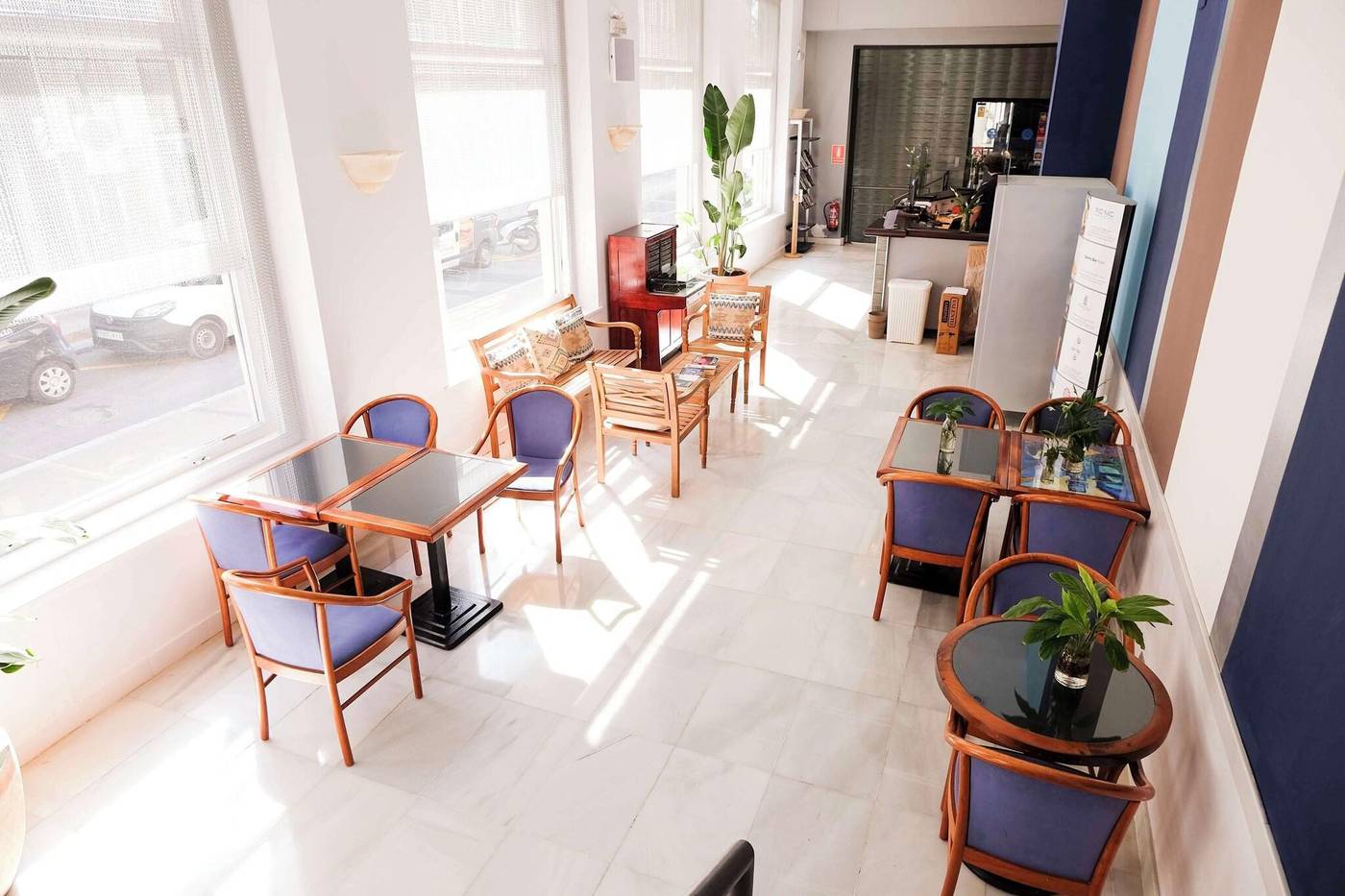 Subur-Conferences-59