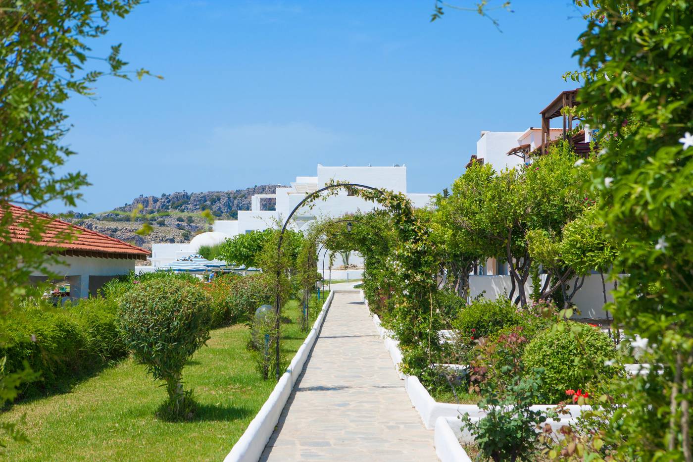Lindos-Sun-General-view-7