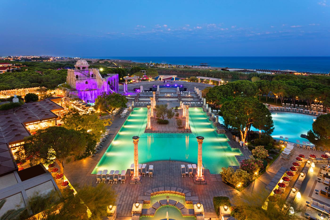 Xanadu-Resort-General-view-10