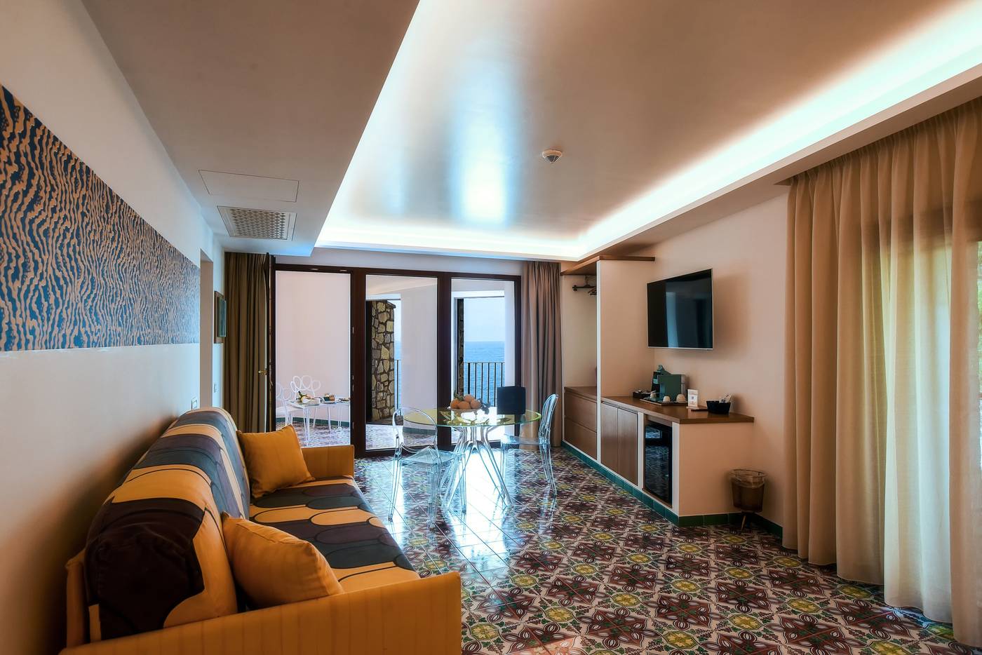 Ravello-Art-Hotel-Marmorata-Room-21