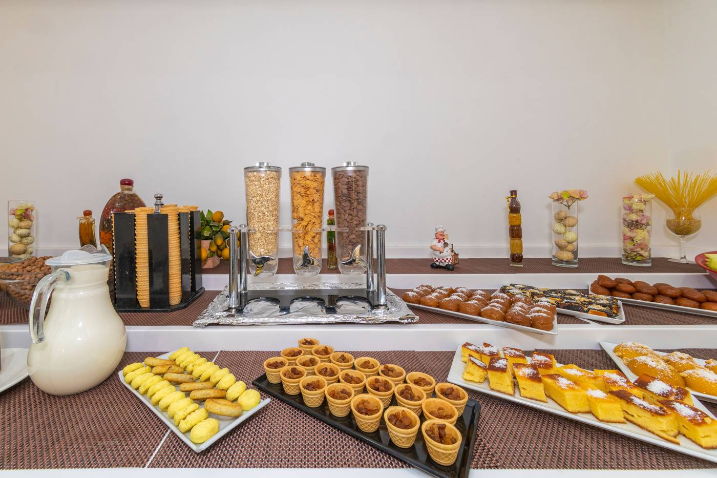 The-Beyaz-Saray-Hotel-Restaurant-52