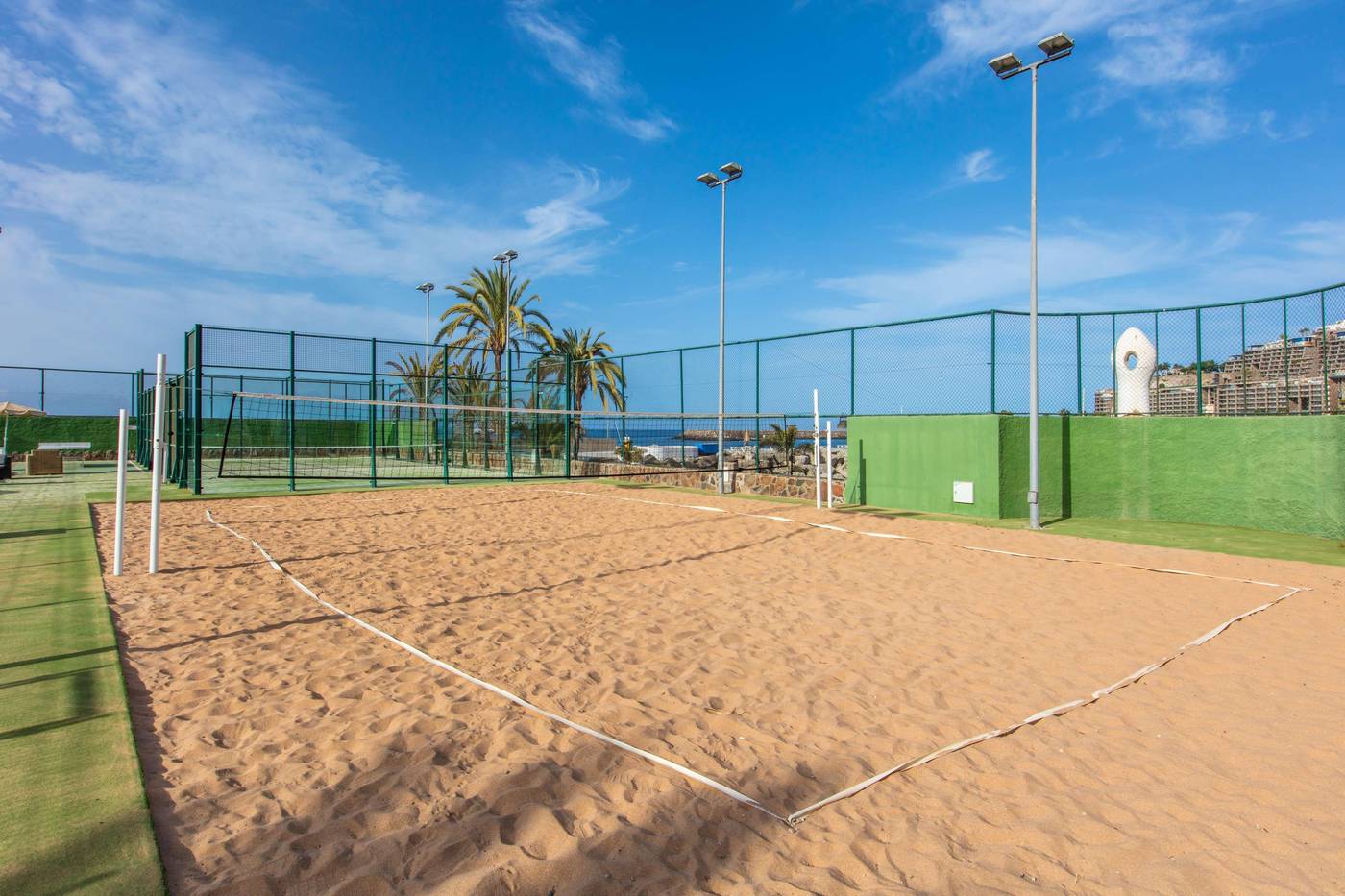 Radisson-Blu-Resort-Gran-Canaria-Sports-and-Entertainment-100