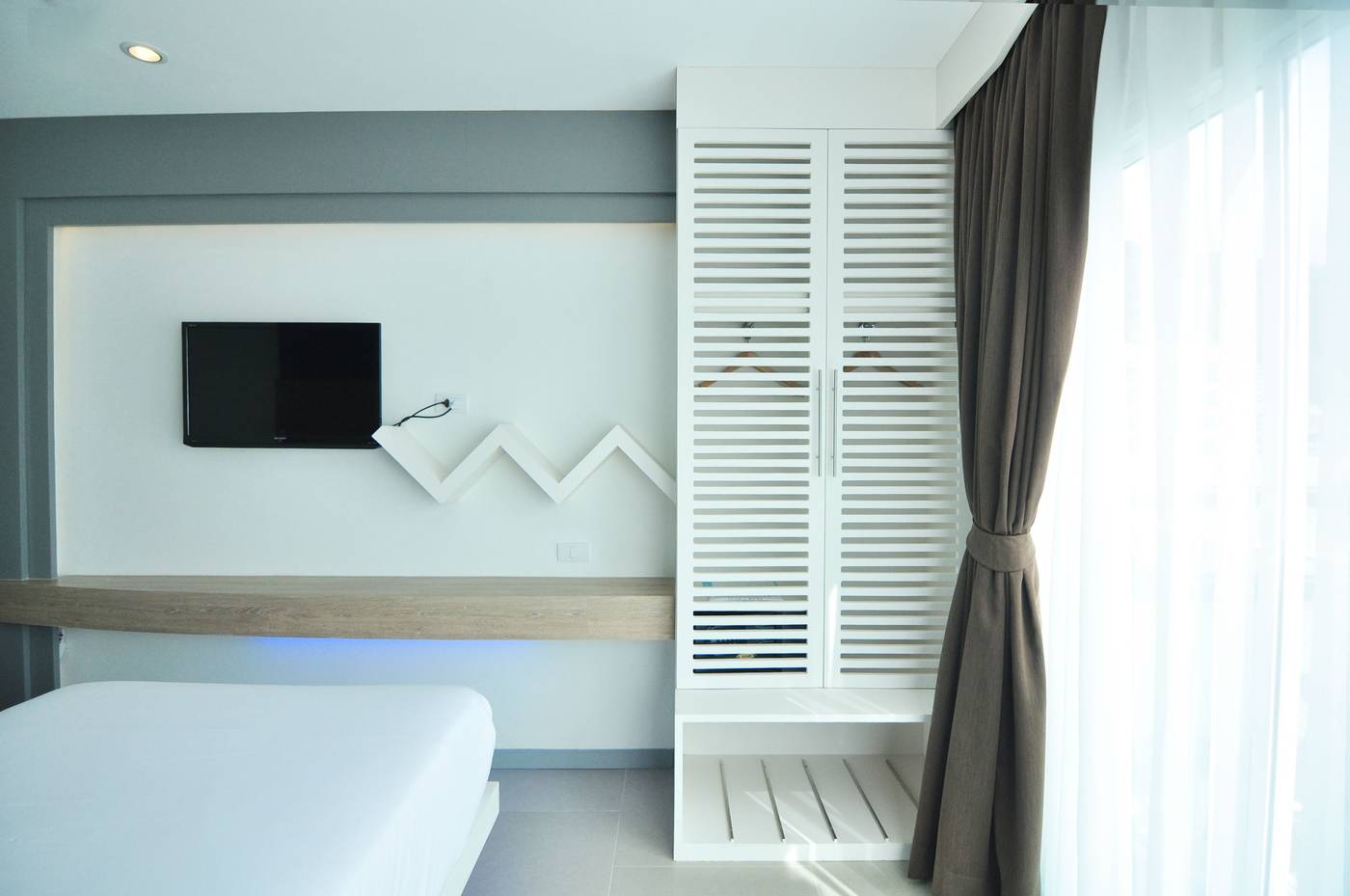 The-AIM-Patong-Hotel-Room-46