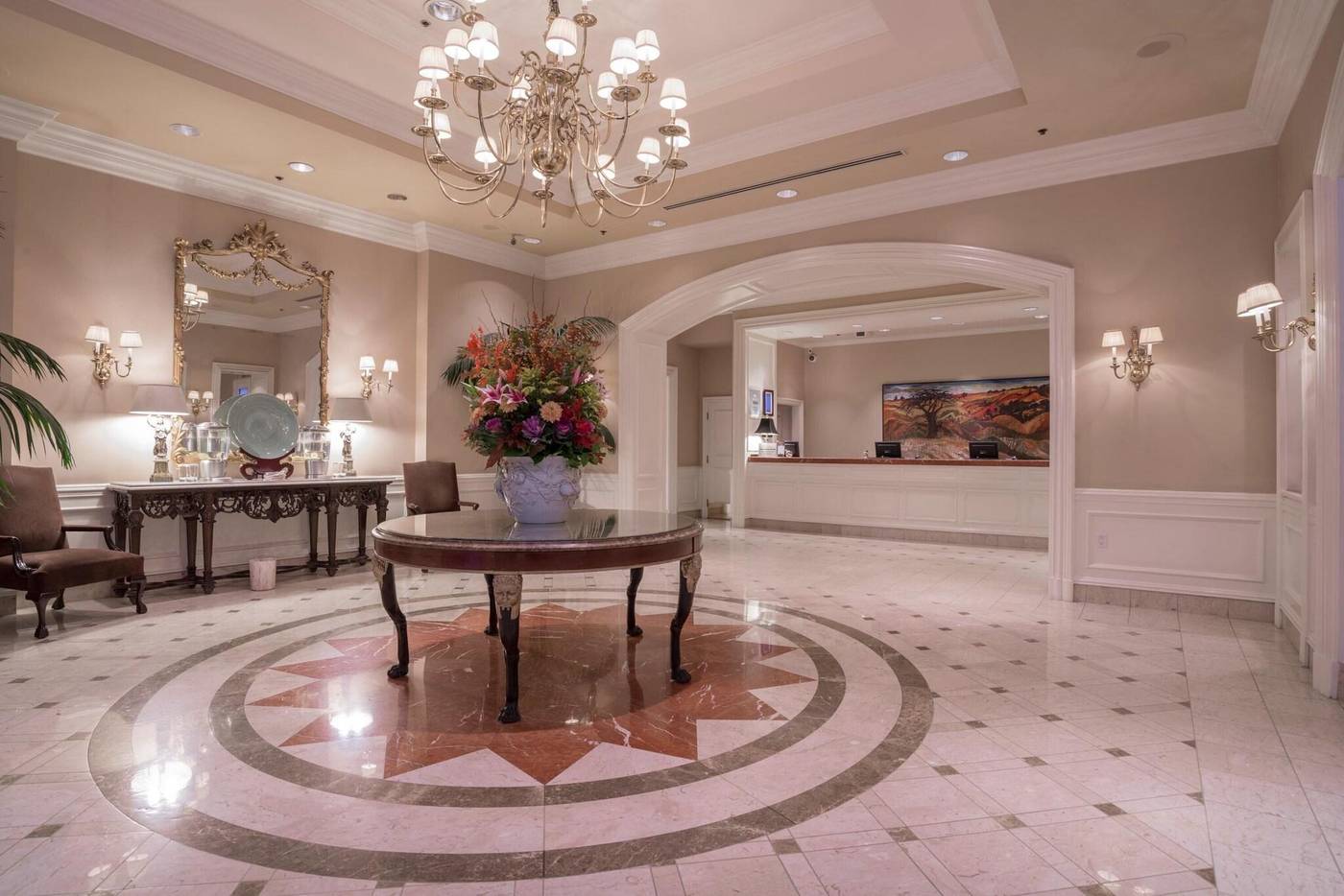 The-Sutton-Place-Lobby-14