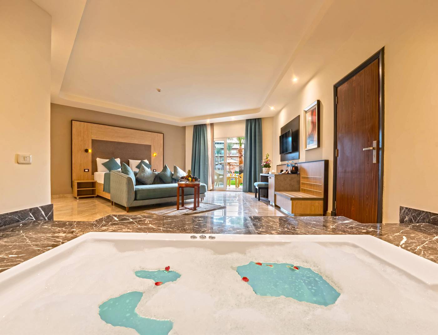 Xperience Kiroseiz Premier 31.07