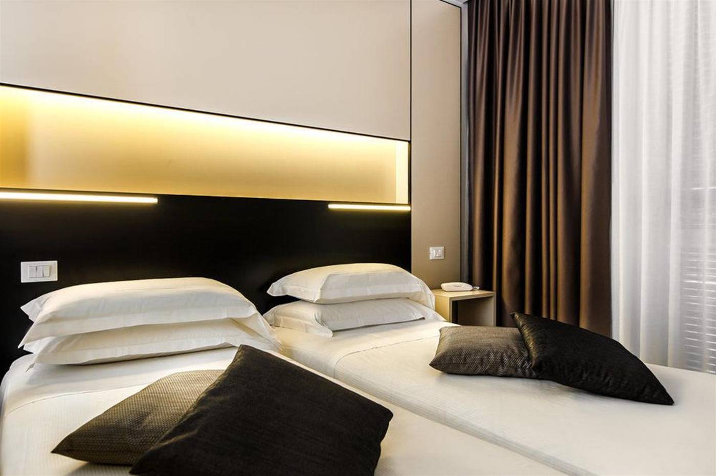 Smeraldo-General-view-26