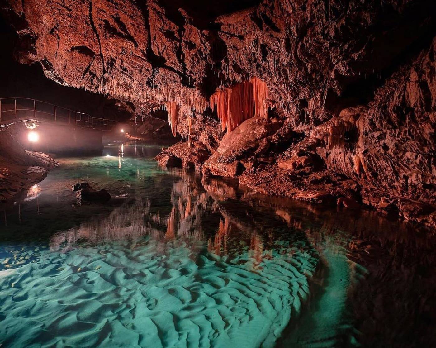 Fatrapark I & II-Slovakia-RUZOMBEROK -General view-4