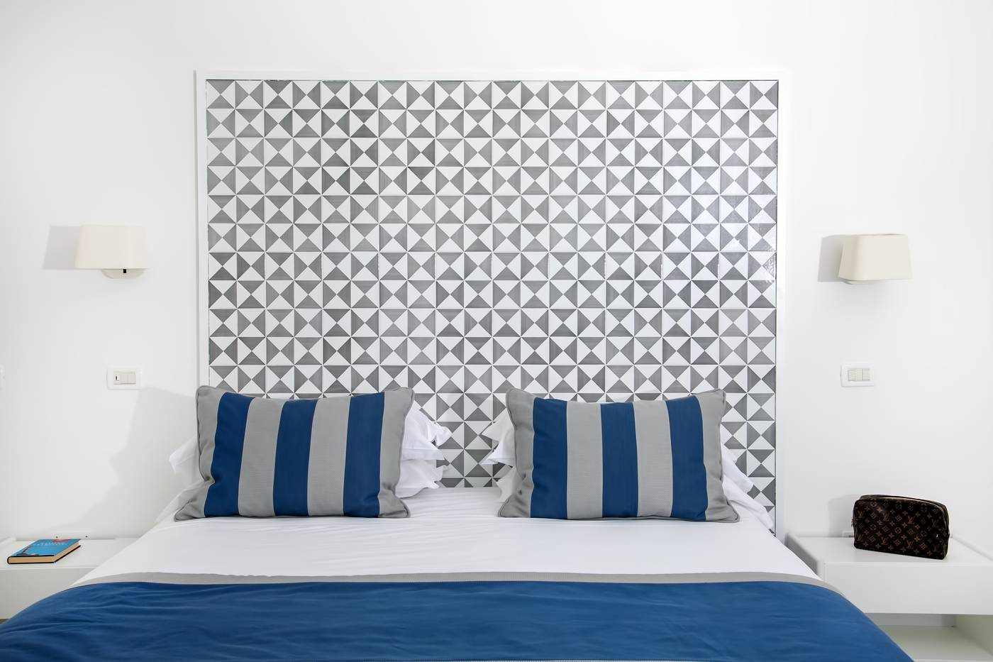 Miramare-Hotel-Room-33