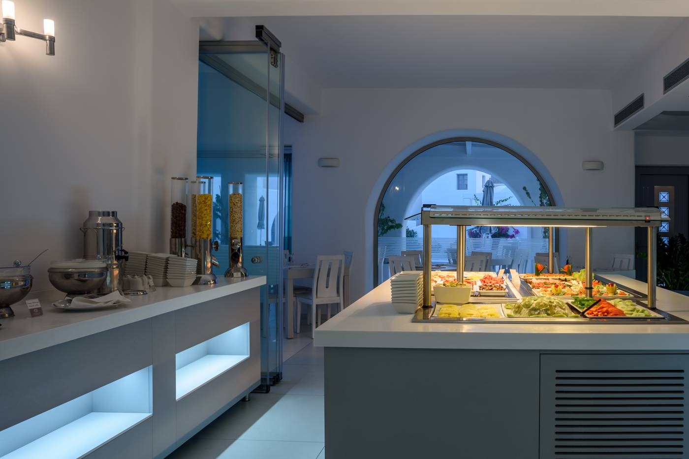 Antoperla-Luxury-Hotel---Spa-Restaurant-40