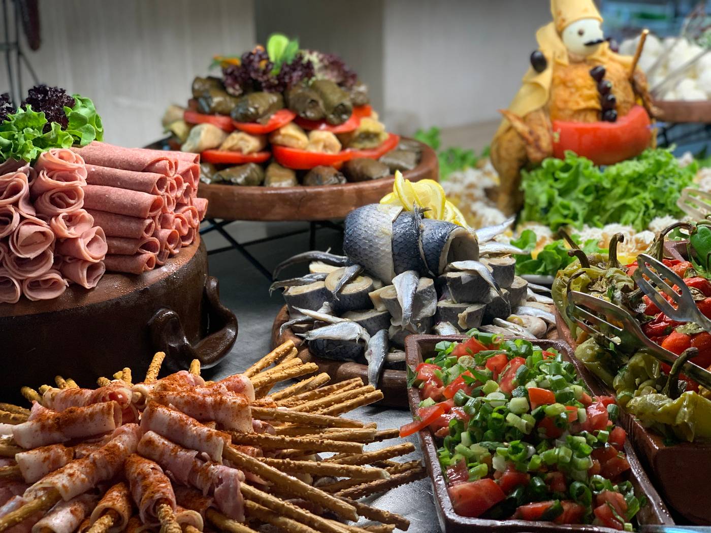 HI-Hotels-Imperial-Resort-Restaurant-49