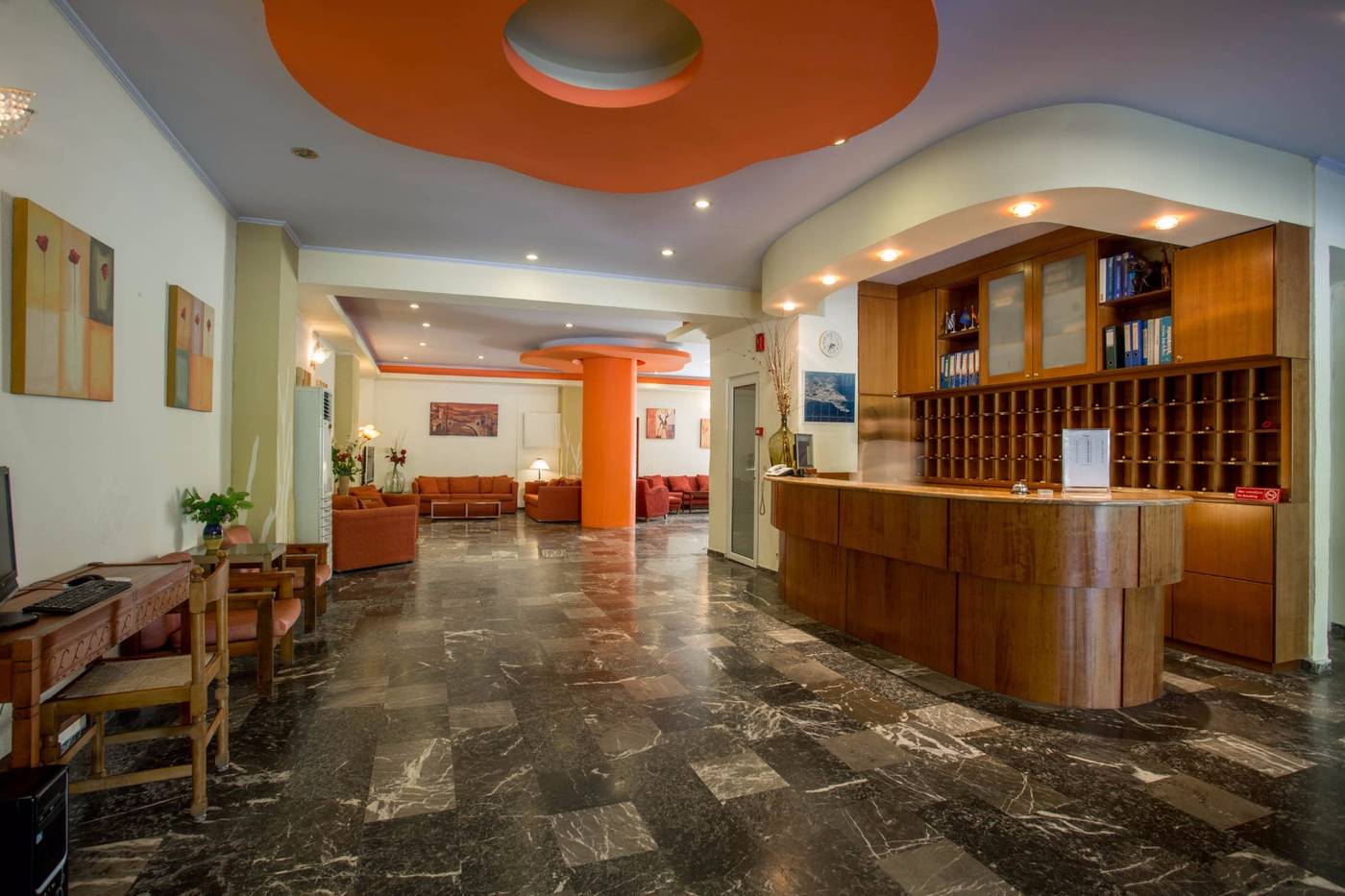 Popi-Star-Lobby-17