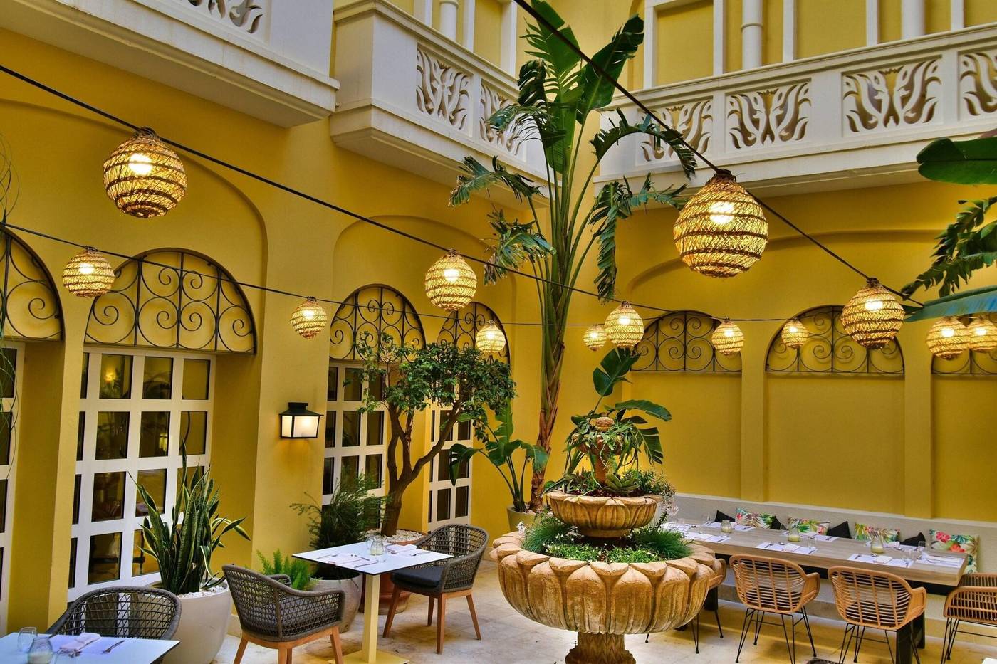 Denia-La-Sella-Golf-Resort-and-Spa-Restaurant-45