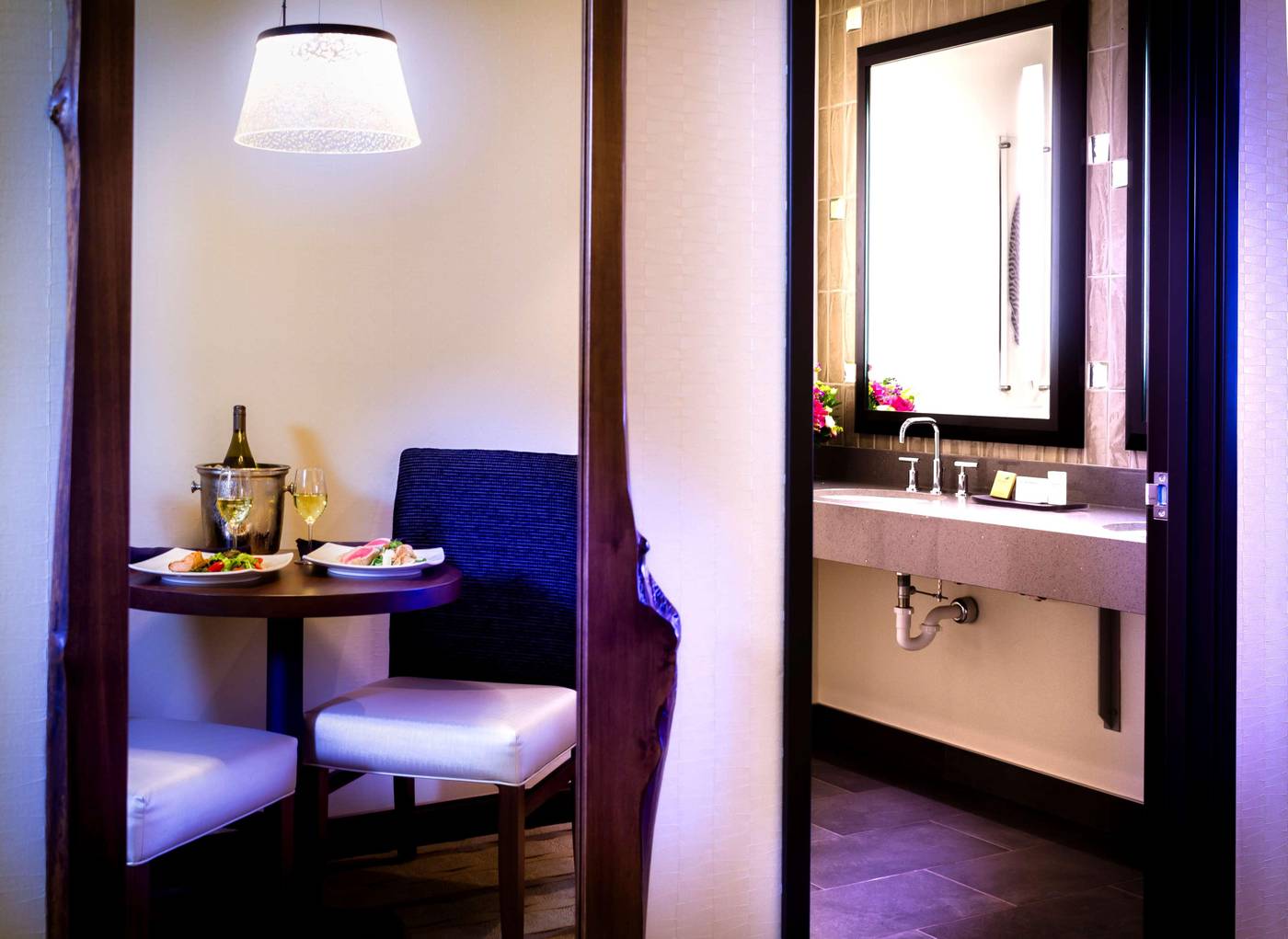 Best-Western-Hotel-De-Havelet-General-view-43