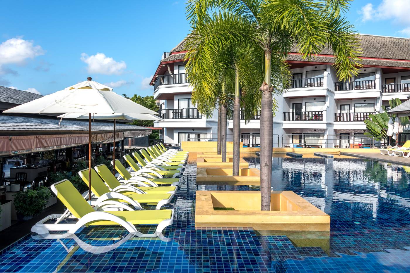 Novotel-Samui-Resort-Chaweng-Pool-3