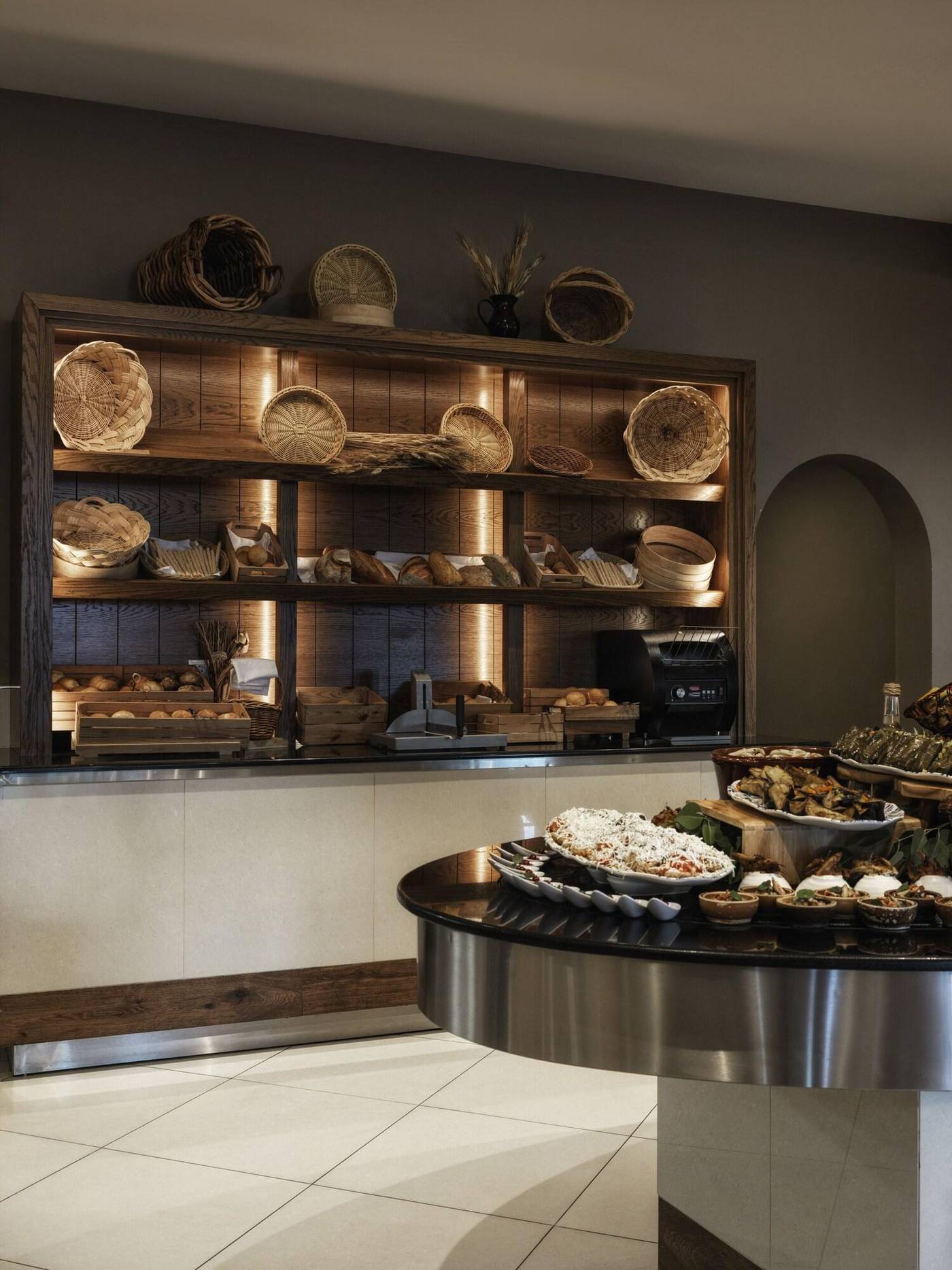 Esperos-Village-Blue---Spa---Adults-Only-Restaurant-58