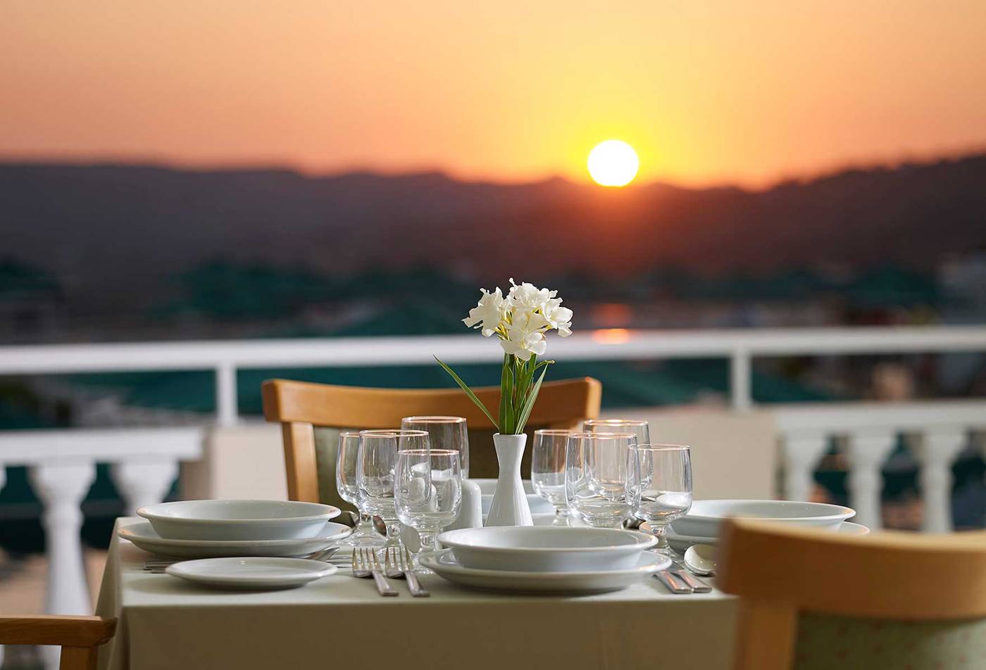 Mitsis-Family-Village-Restaurant-58